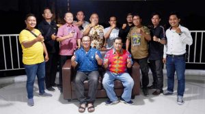Koordinasi-AWPI-Semarang-JURNALJATENG.ID