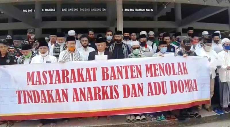 Masyarakat-Banten-Tolak-Demo-Anarkis