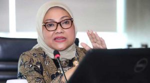 Menaker-Ida-Fauziyah-1