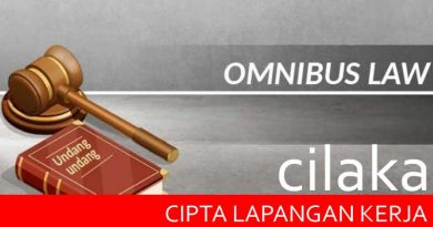 Omnibus-Cilaka-r1