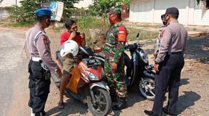 Operasi-Masker-Batang-JURNALJATENG.ID