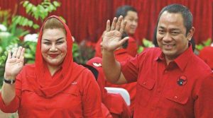 Pasangan-Pilkada-Hendi-Ita