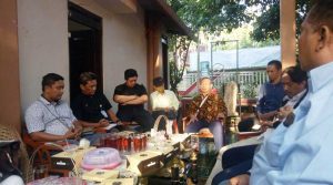 Pertemuan-AWPI-Kota-Semarang