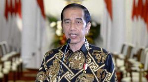 Presiden-Joko-Widodo