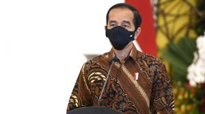 Presiden-Joko-Widodo
