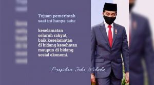 Presiden-Joko-Widodo-Tujuan-pemerintah-hanya-satu-JURNALJATENG.ID