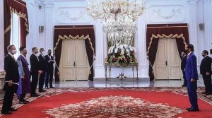 Presiden-Jokowi-Terima-Surat-Kepercayaan-7-Duta-Besar