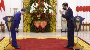 Presiden-Jokowi-dan-PM-Suga-Sepakati-Kerja-Sama-Pengelolaan-Pandemi-hingga-Ekonomi