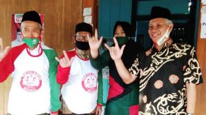 Relawan-Ijo-REJO