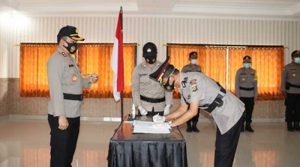 Setijab-Kapolsek-Polres-Tab