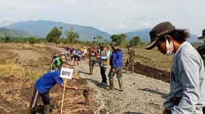 TMMD-Brebes