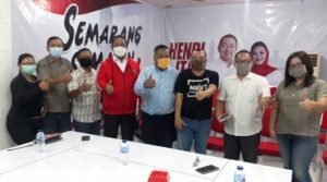 Tim-sukses-Hnedi-Ita