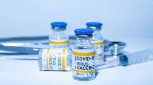 Vaksin-Corona-Virus