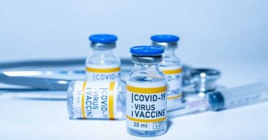 Vaksin-Corona-Virus