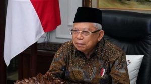 Wapres-Maaruf-Amin