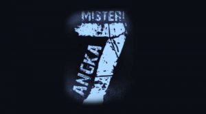 misteri-angka-7