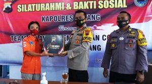 Bakti-sosial-kepada-relawan-jurnaljateng.id
