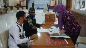 Bantuan-Pelabuhan-Tanjung-Intan-jurnaljateng.id
