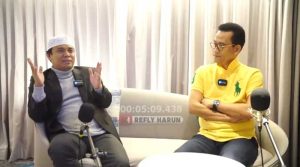Bincang-Gus-Nur-dan-Refly-jurnaljateng.id