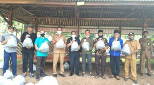 Bumdes-Sebar-Benih-Ikan-jurnaljateng.id