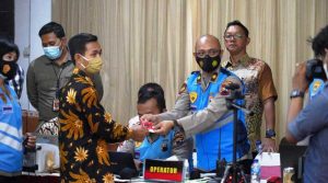 Casis-Bintara-Polda-jurnaljateng.id