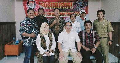 DPD-Sapu-Jagad-Sosialisasi-Pilwakot Semarang-jurnaljateng.id