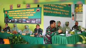 Dandim-Batang-Yan-Eka-Putra-jurnaljateng.id