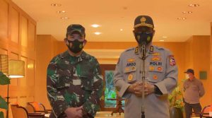 Humas-Polri-Argo-Yuwono-jurnaljateng.id