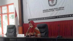 KPU-Kendal-jurnaljateng.id