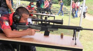 Kapolda-Banten-Juara-Menembak-jurnaljateng.id