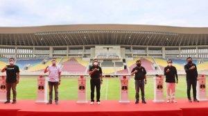 Kapolda-jateng-di-Manahan-Solo-jurnaljateng.id