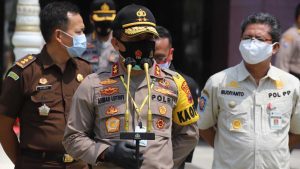 Kapolda-jateng-tidak-ada-ruang-bagi-intoleran-jurnaljaten.id