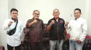 Kemenag-Kabupaten-Bekasi-jurnaljateng.id