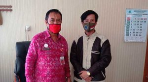 Kepala disduk capil-jurnaljateng