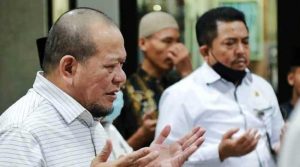 Ketua-DPD-RI-La-Nyala-jurnaljateng.id