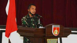 Kodam-IV-Diponegoro-Tangkal-jurnaljateng.id