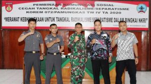 Korem072-Yogyakarta-cegah-radikalis-jurnaljateng.id