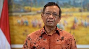 Mahfud-MD-jurnaljateng.id