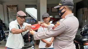 Oprasi-Yustisi-Limpung-jurnaljateng.id