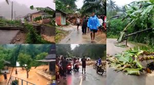Pacitan-hujan-dan-banjir-jurnaljateng.id
