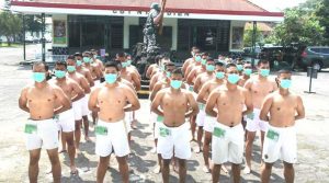 Pantukir-Rindam-IV-Dip-Jurnaljateng.id