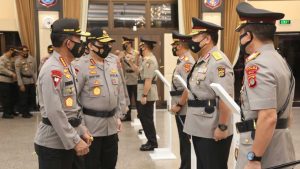 Pelantikan-Kapolda-jurnaljateng.id