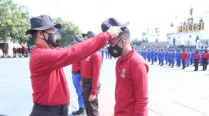 Pelatihan-Peliputan-Tanggap-jurnaljateng.id