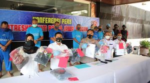 Pencabulan-Anak-Semarang-jurnaljateng.id