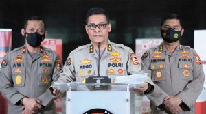 Pencopotan-dua-kapolda-jurnaljateng.id