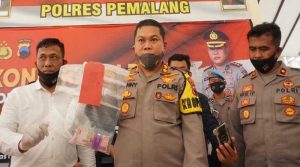 Penganiyaan-4-anggota-Banser-jurnaljateng.id