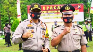 Personil-Naik-Pangkat-Batan-jurnaljateng.id