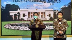Prekonomian-Indonesia-Memba-jurnaljateng.id