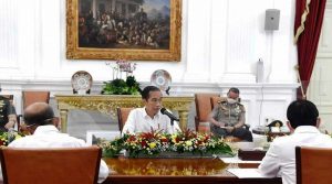 Presiden-Joko-Widodo-jurnaljateng.id