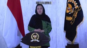 Puan-Maharani-Ketua-DPR-jurnaljateng.id